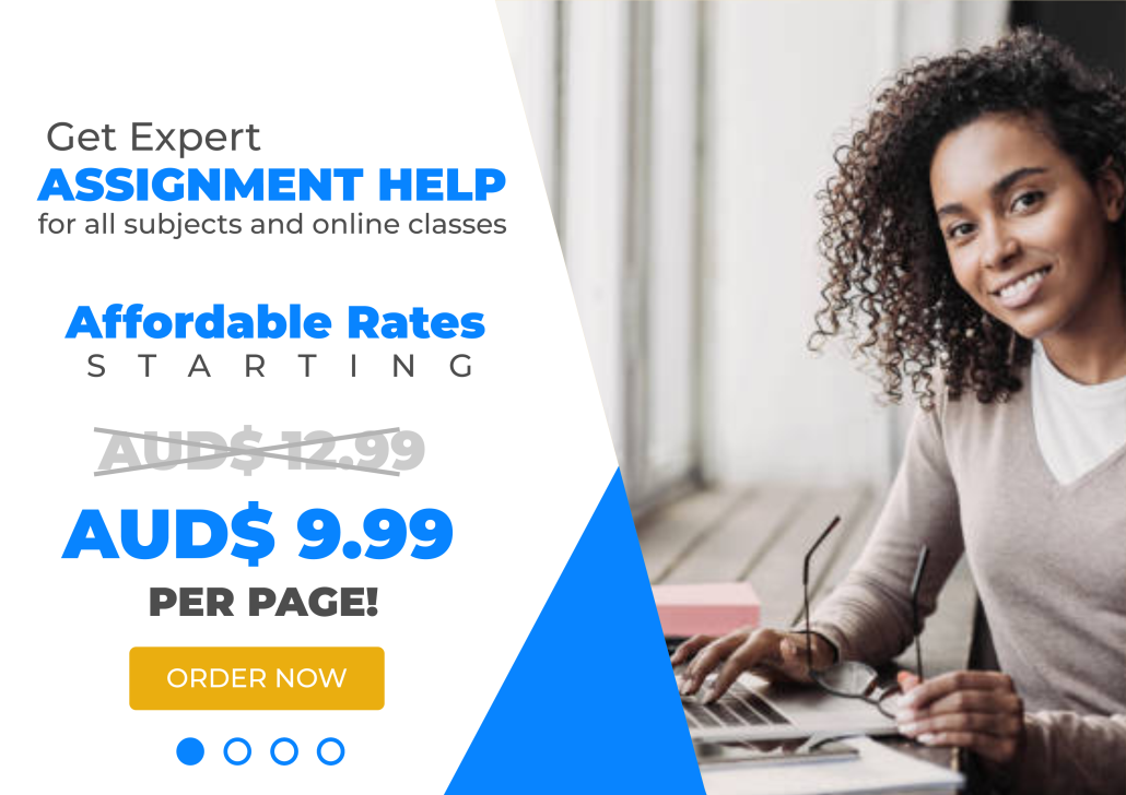 assignment help discount