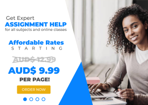 assignment help discount