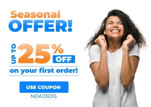 assignment help offers